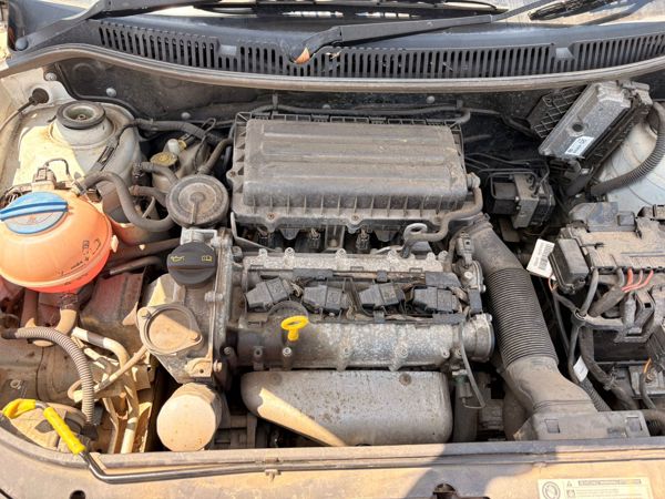 ~/upload/Lots/157800/AdditionalPhotos/bbvgweg2r2pis/WhatsApp Image 2025-10-23 at 12.04.57 (1)_t600x450.jpg